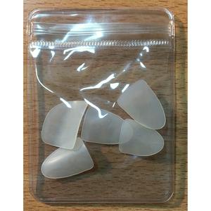 SOA Pipa Pick Nylon Large Set