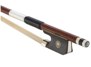 Meinel Pernambuco Cello Bow 4/4 