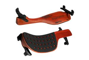 Cyrus Creations Shoulder Rest for Violin Performa 4/4