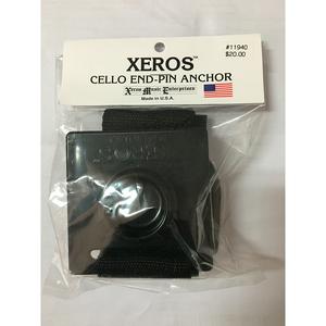 XEROS EP Stopper Anchor