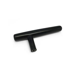 L&H Tuning Key Ergonomic Black