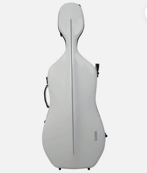 Gewa Cello Case Air 3.9 4/4