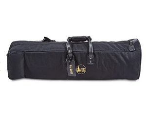 GardBags Bass Trombone Gig Bag 26-MSK