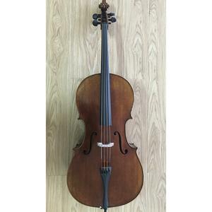 TYM Cello Concert RVC300-10 4/4