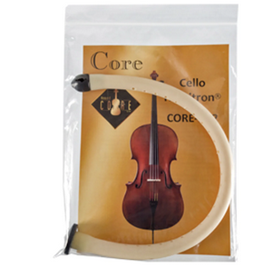 CORE Humitron for Cello HT2