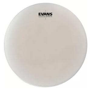 Evans Timpani Head Strata 28