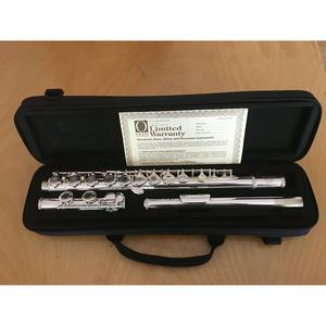 OLDS Flute NFL115