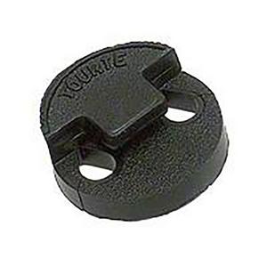 Tourte Mute for Viola VAM10A Round