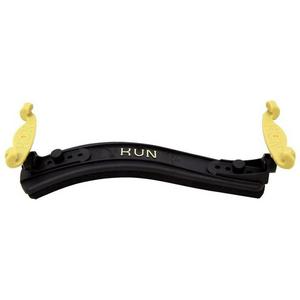 KUN Shoulder Rest Original 4/4~3/4