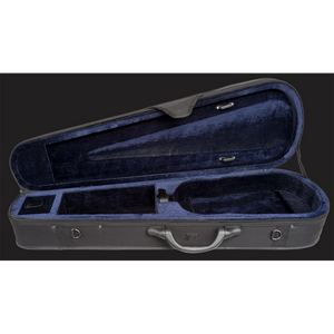 HCC Violin Case for full size Violin 